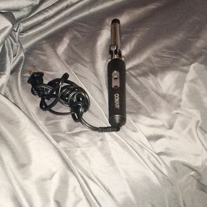 CONAIR HAIR CURLER 3/4